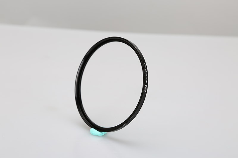 什么是UV鏡? 什么是UV鏡?