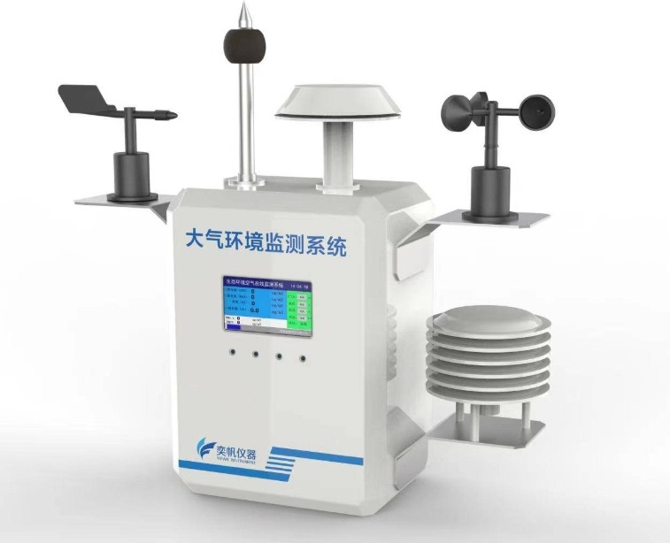 大氣環(huán)境監(jiān)測濾光片應(yīng)用 大氣環(huán)境監(jiān)測濾光片應(yīng)用