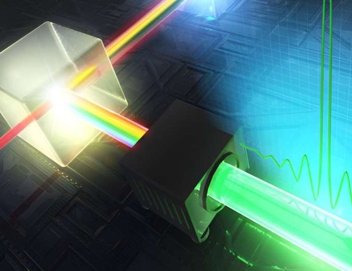 光學鏡片在抗高頻激光中的關(guān)鍵參數(shù) 光學鏡片在抗高頻激光中的關(guān)鍵參數(shù)