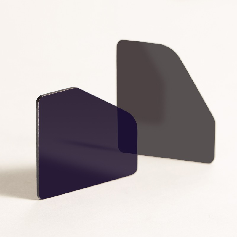 紅外火焰探測(cè)器濾光片 紅外火焰探測(cè)器濾光片