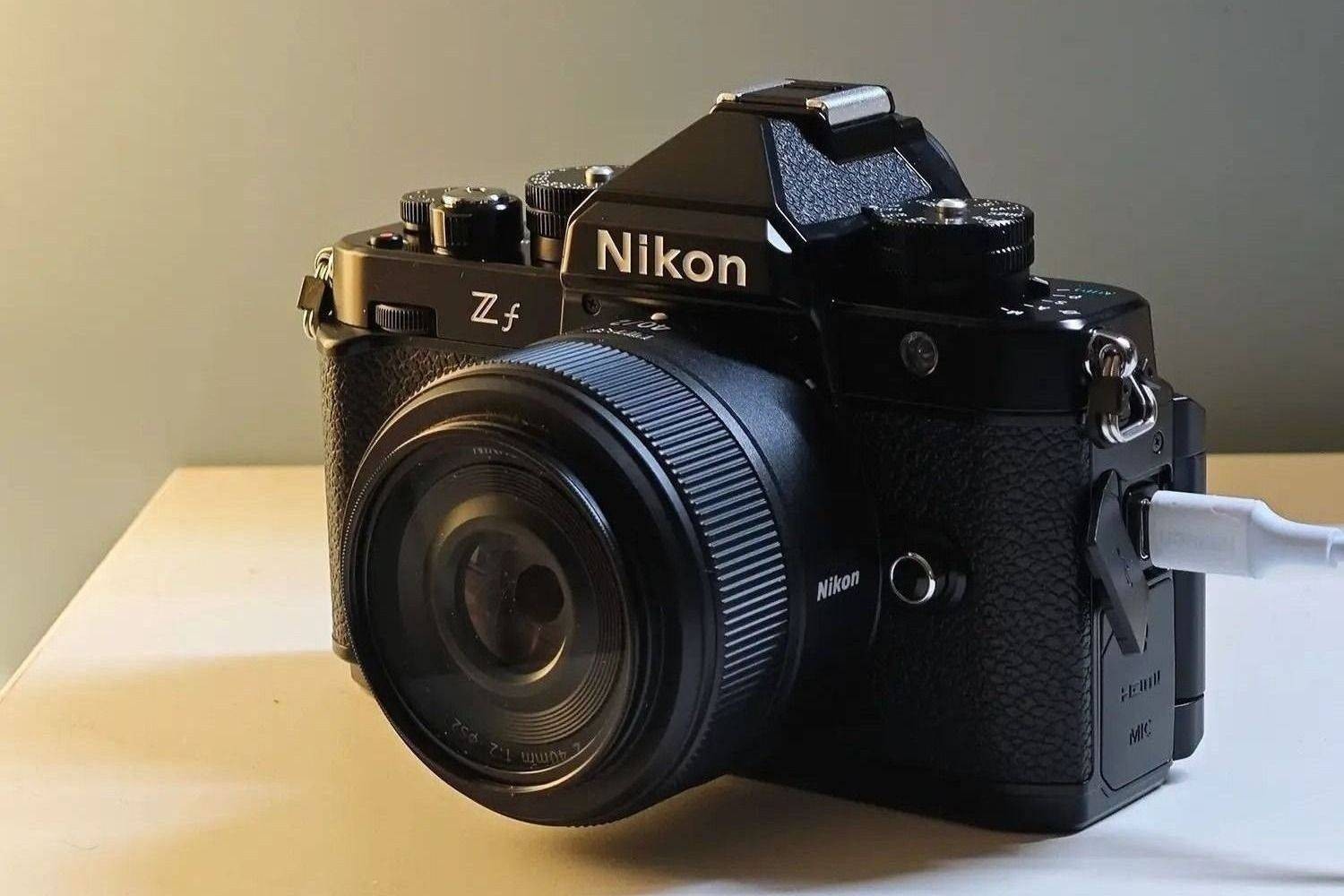 濾光片 長(zhǎng)短波通濾光片在數(shù)碼相機(jī)中的應(yīng)用解析