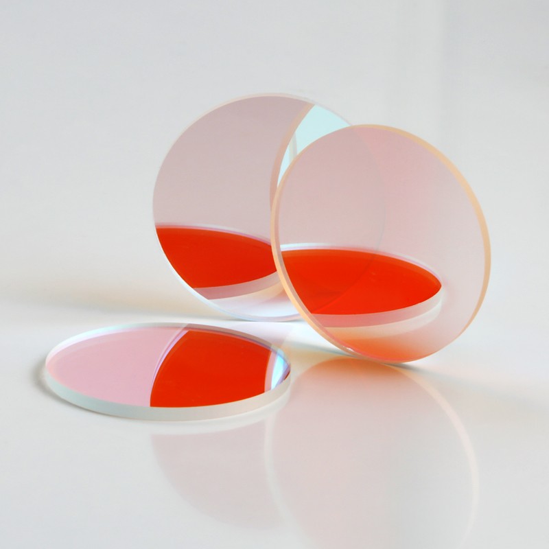 光潔度、劃傷與麻點:解析表面質量的三大維度 光潔度、劃傷與麻點:解析表面質量的三大維度