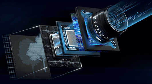 濾光片 智能手機攝影