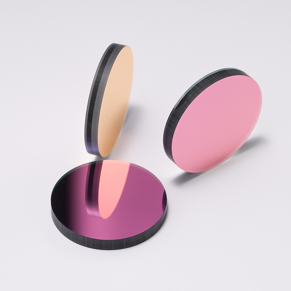 濾光片 3D打印紫外濾光片