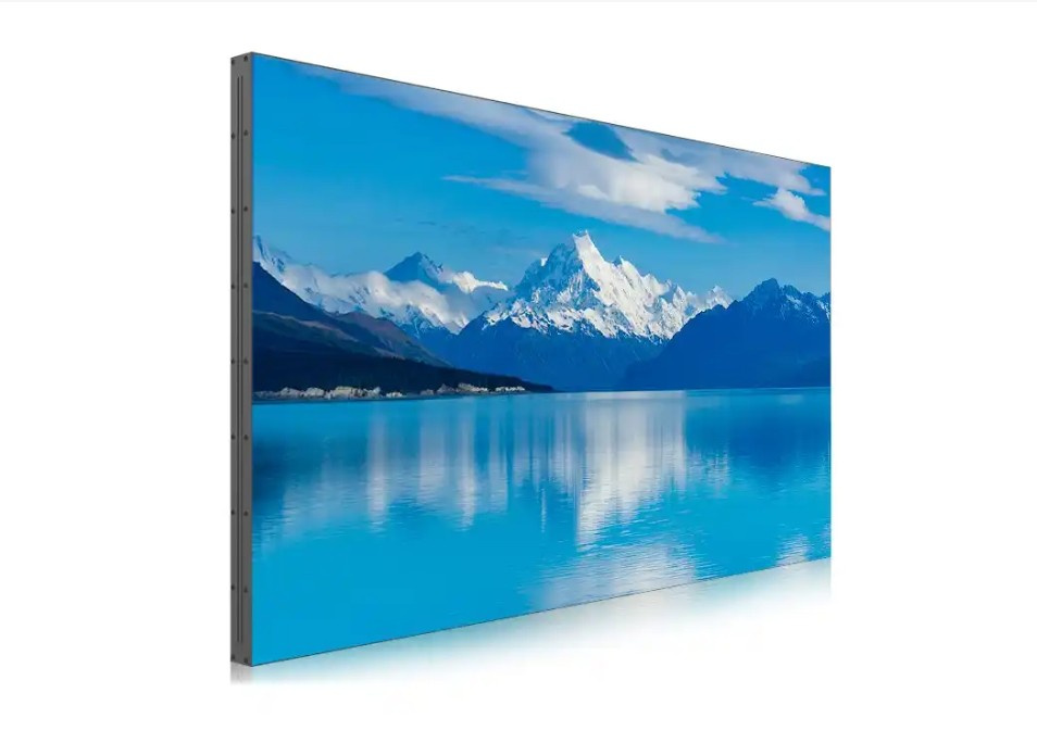 偏振片對于LCD液晶顯示器應用的作用與影響 偏振片對于LCD液晶顯示器應用的作用與影響