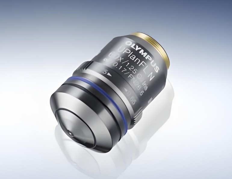 什么是油鏡?它有什么作用? 什么是油鏡?它有什么作用?