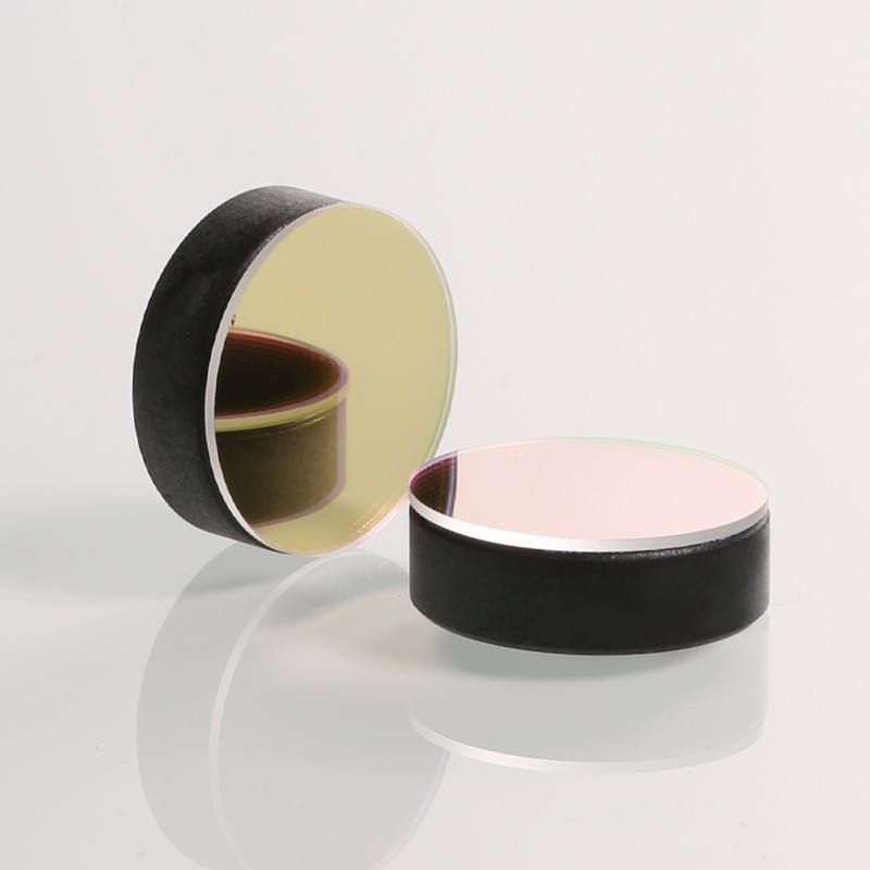 近紅外BP850窄帶濾光片