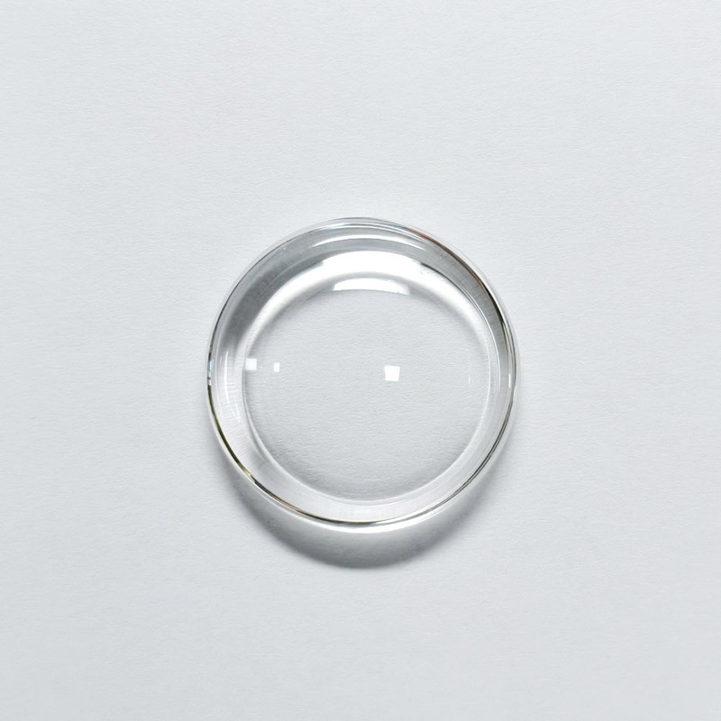 點陣激光美容非球面透鏡 點陣激光美容非球面透鏡