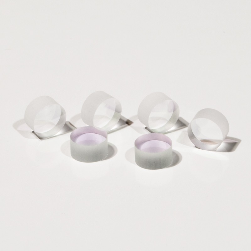 激埃特1550nm窗口保護片 激埃特1550nm窗口保護片