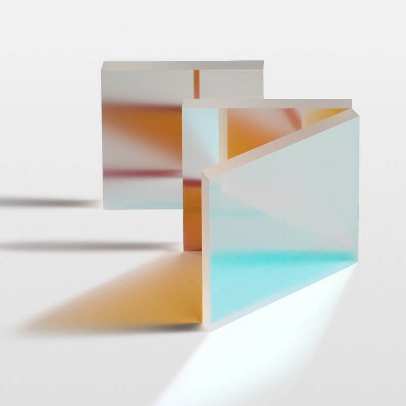 藍光濾光片 藍光濾光片