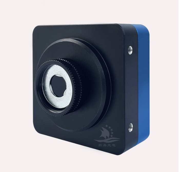 激光光斑儀光學鏡片應用分析 激光光斑儀光學鏡片應用分析