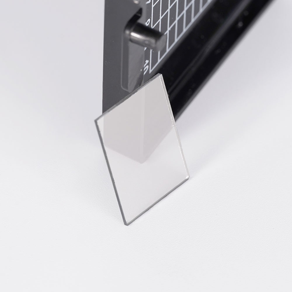 濾光片 玻璃偏光片