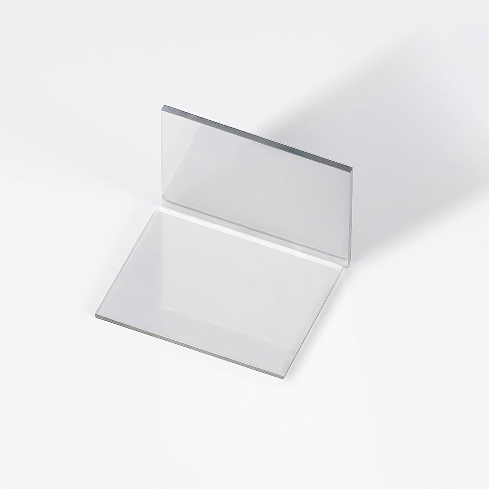 濾光片 玻璃偏光鏡