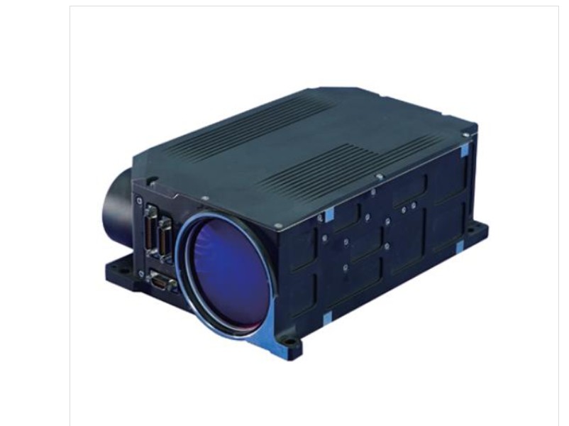 變焦制冷熱像儀光學鏡片關鍵技術分析 變焦制冷熱像儀光學鏡片關鍵技術分析