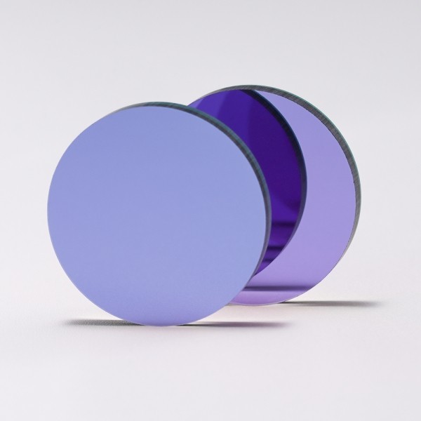 藍光窄帶濾光片 藍光窄帶濾光片