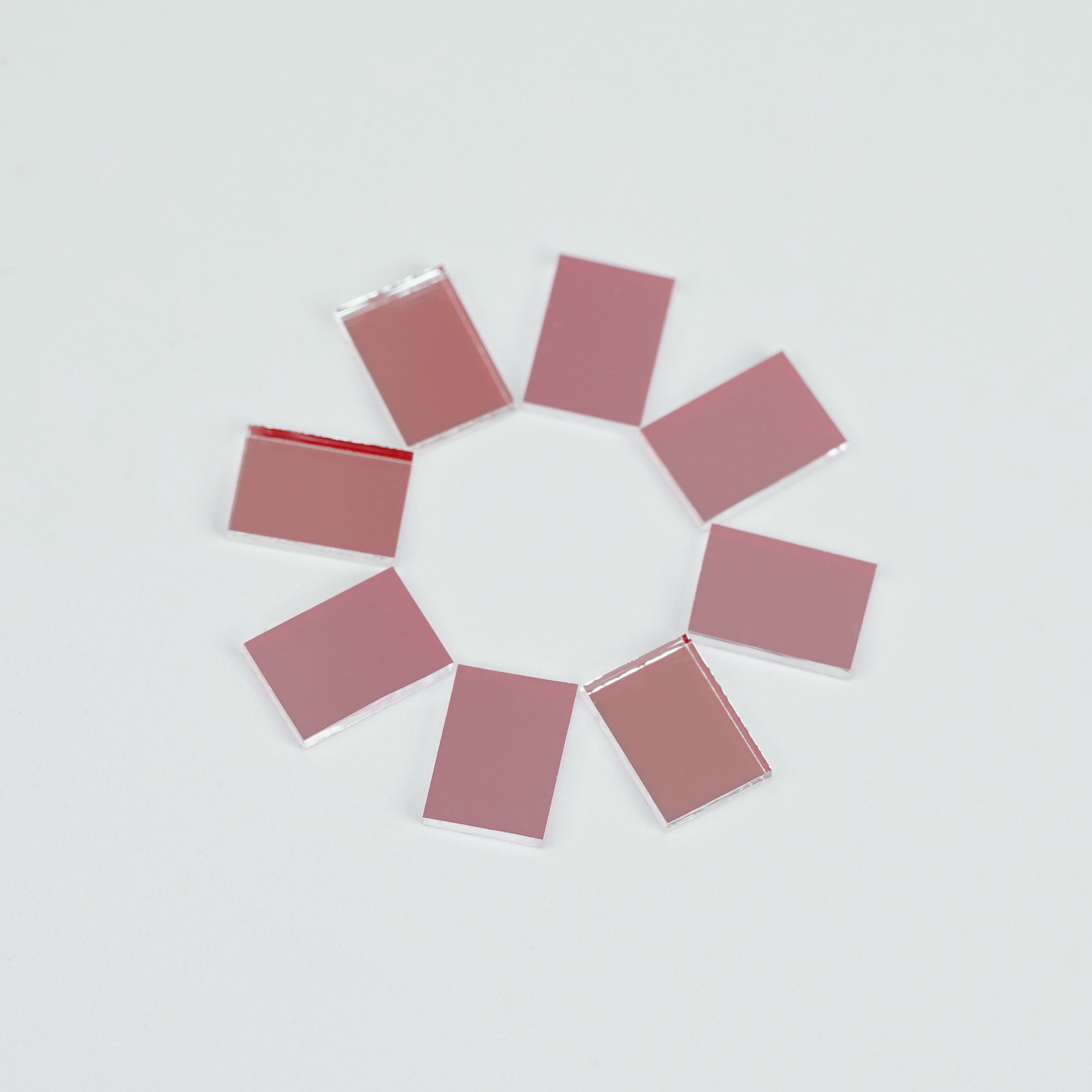 濾光片 BP635窄帶濾光片