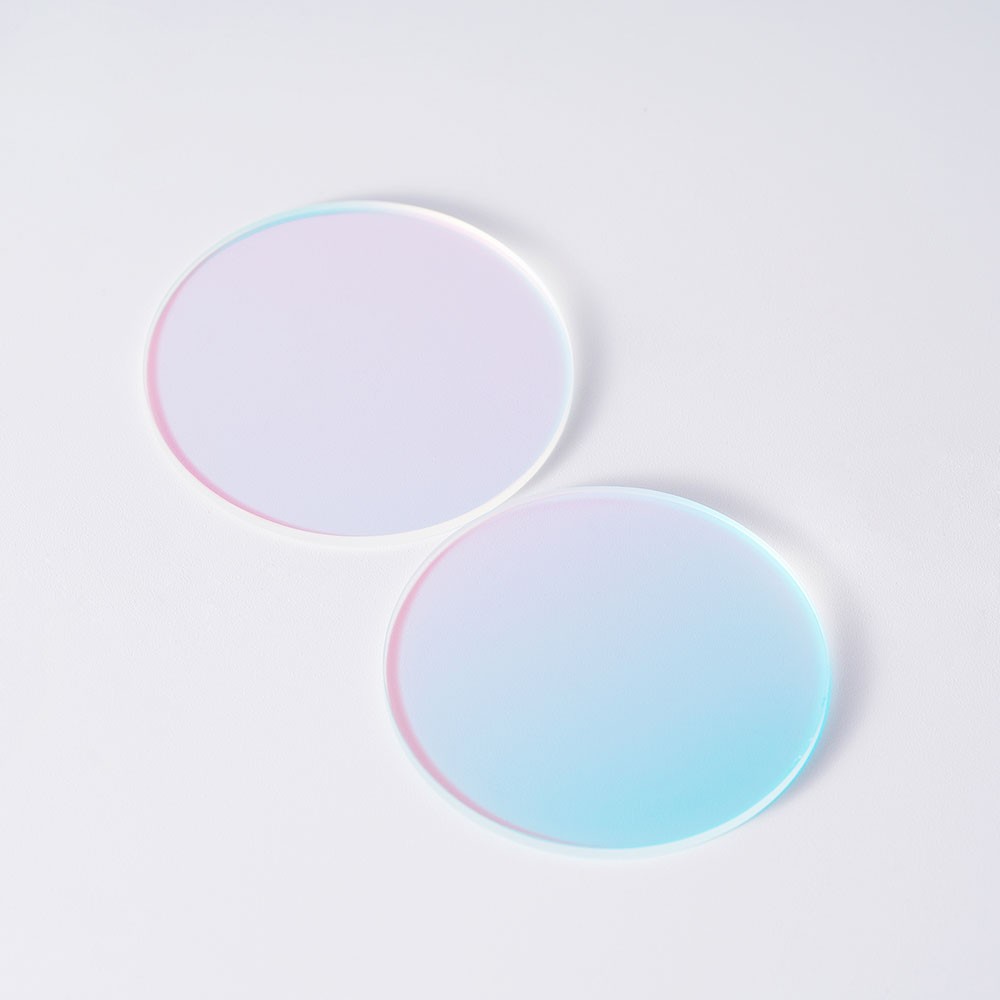 濾光片 IR650短波濾光片