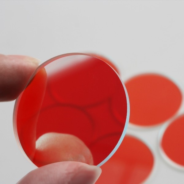 BP650窄帶濾光片 BP650窄帶濾光片