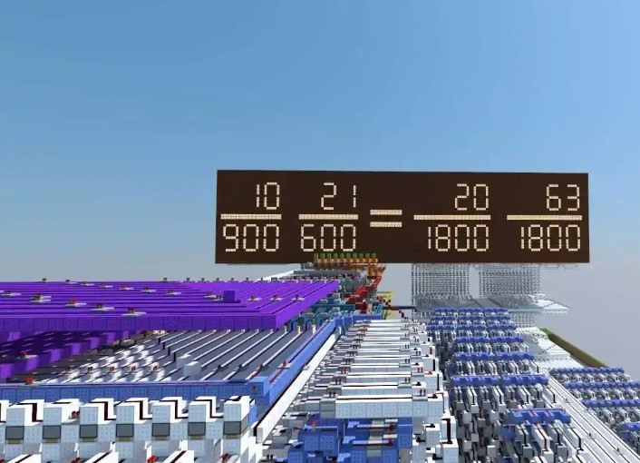 濾光片如何影響LCD液晶顯示屏顯示的? 濾光片如何影響LCD液晶顯示屏顯示的?