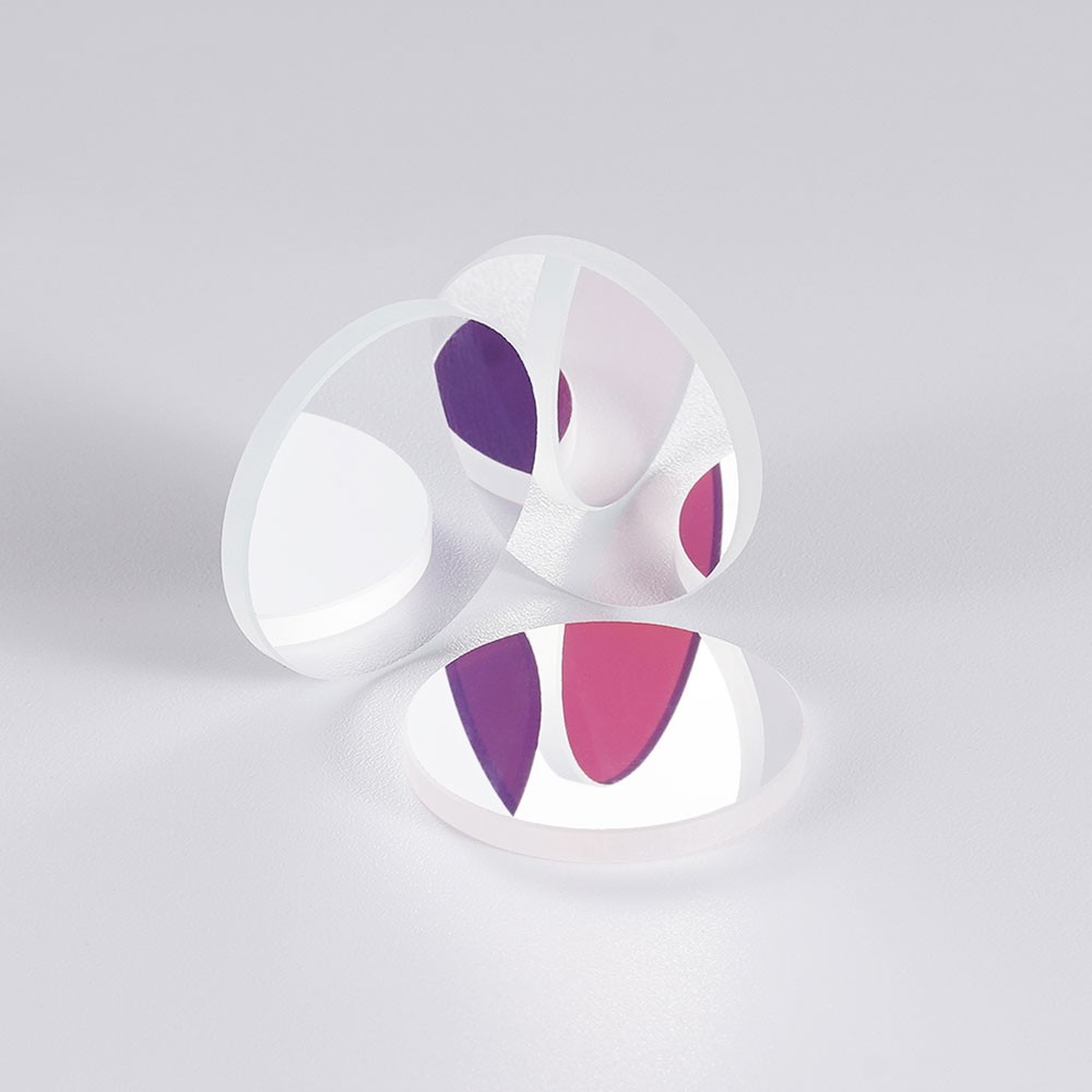 濾光片 LP780長(zhǎng)波通濾光片