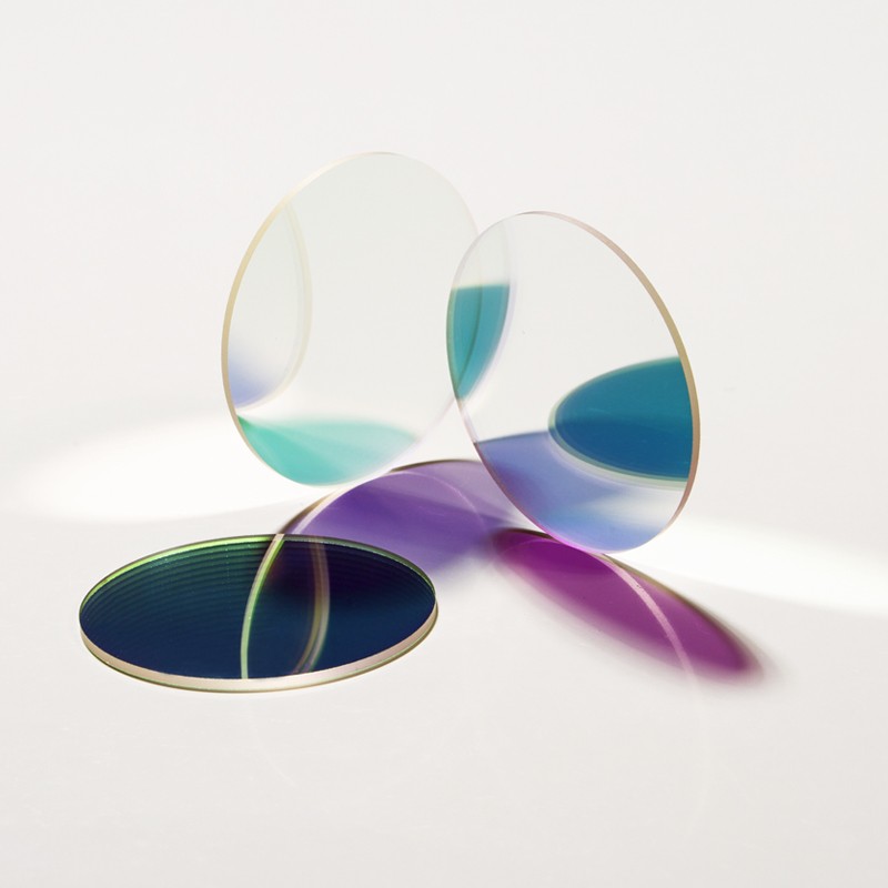 激光雷達BP1550窄帶濾光片 激光雷達BP1550窄帶濾光片