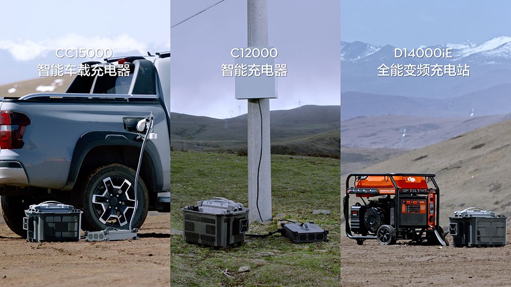 濾光片 大疆無人機發布