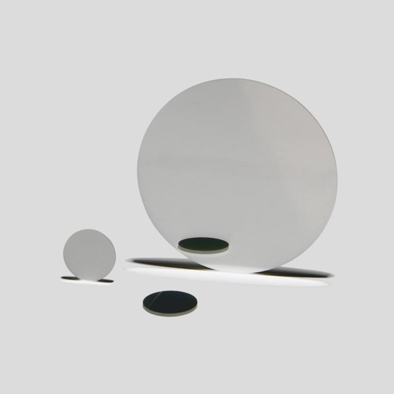 NBP905窄帶濾光片 NBP905窄帶濾光片