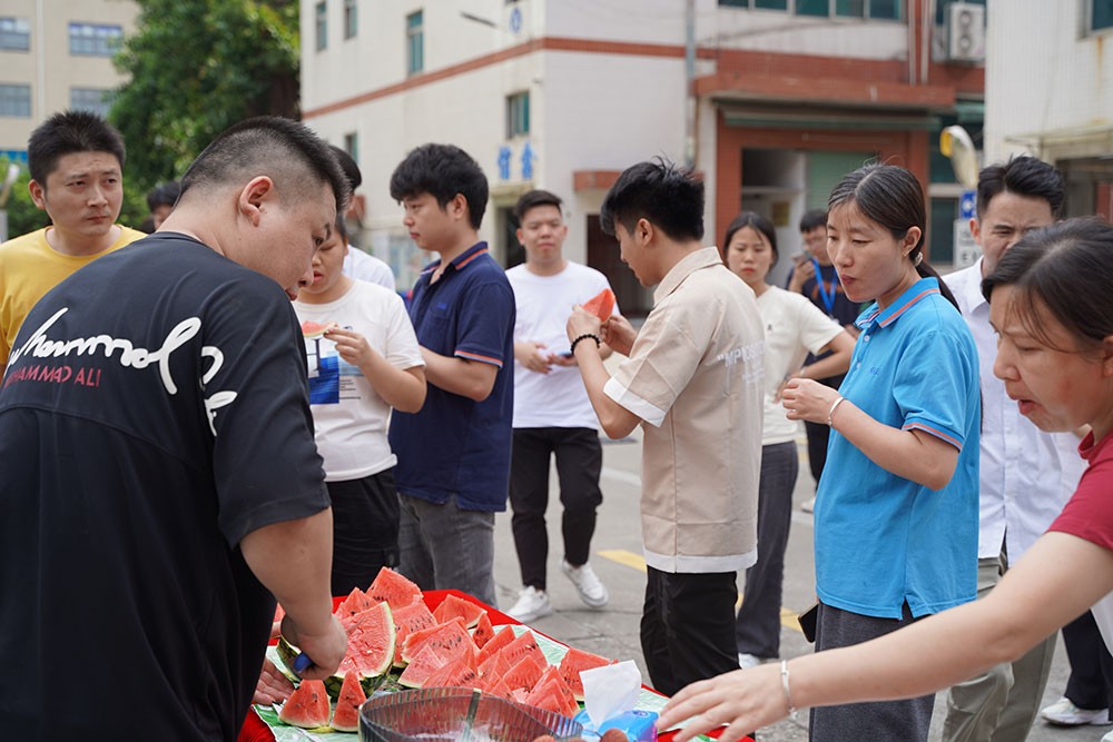 濾光片 激埃特趣味活動甜點水果2