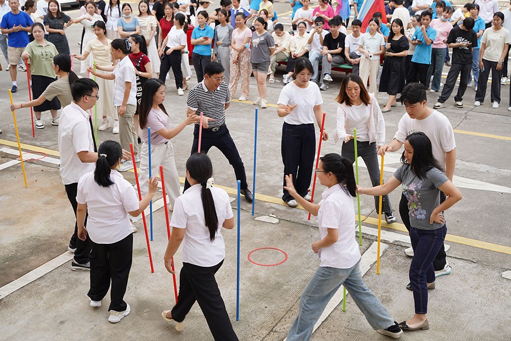 濾光片 團隊列隊3