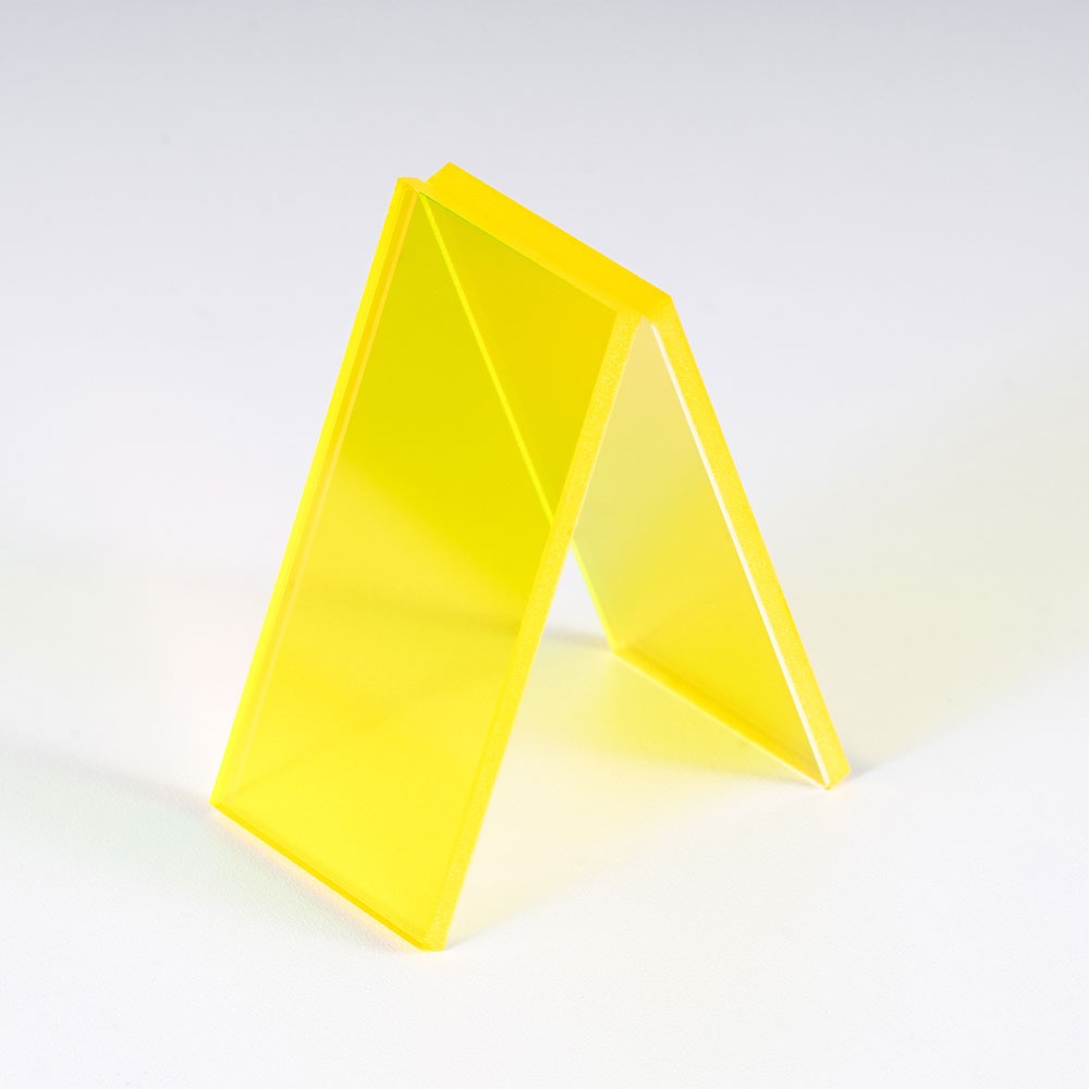 濾光片 光學有色玻璃各著色劑成分、作用與應用解析