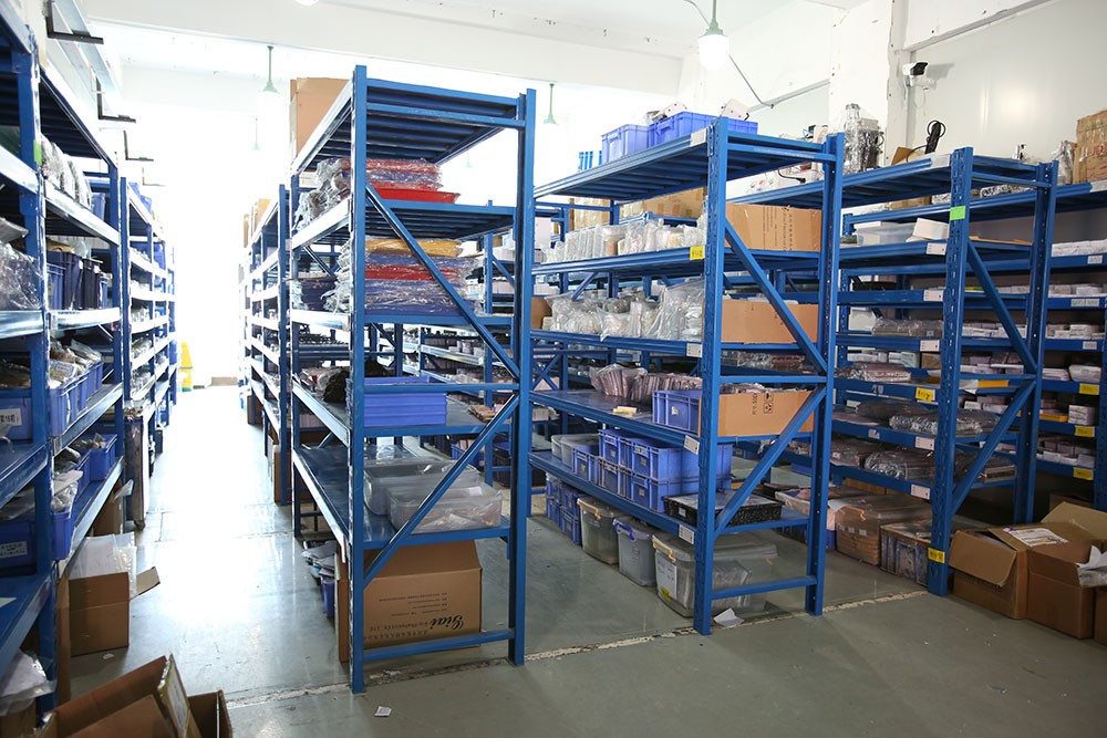 激埃特倉(cāng)儲(chǔ)圖