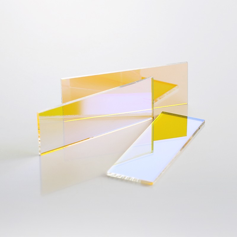 LP560長波通濾光片 LP560長波通濾光片