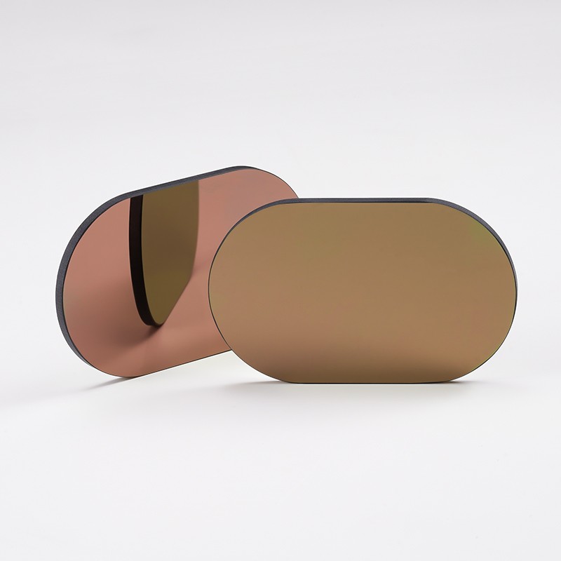 什么是有色濾光片?都有哪些分類? 什么是有色濾光片?都有哪些分類?