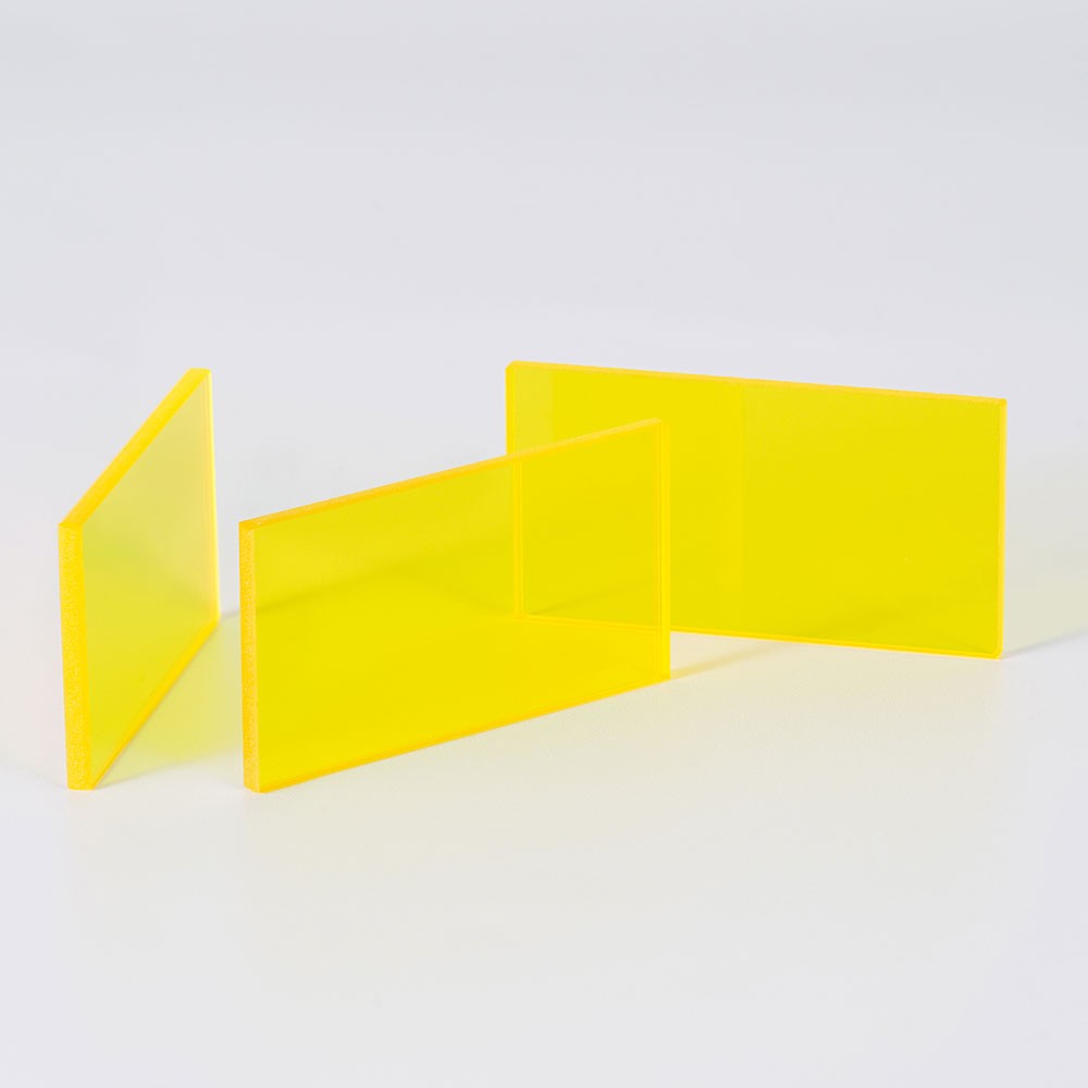 濾光片 金黃色濾光片