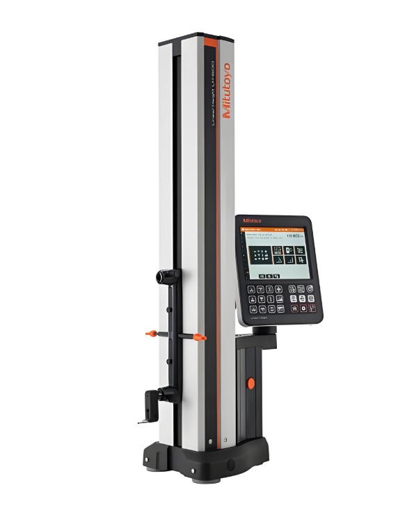 高精度尺寸測量儀 高精度尺寸測量儀