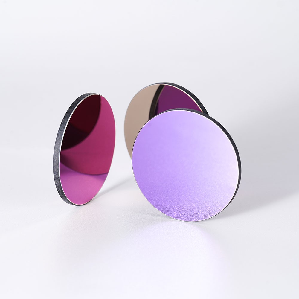 濾光片 窄帶激光濾光片-激埃特原創(chuàng)