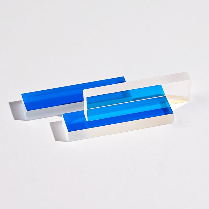 全方位解析全介質反射鏡原理及應用 全方位解析全介質反射鏡原理及應用