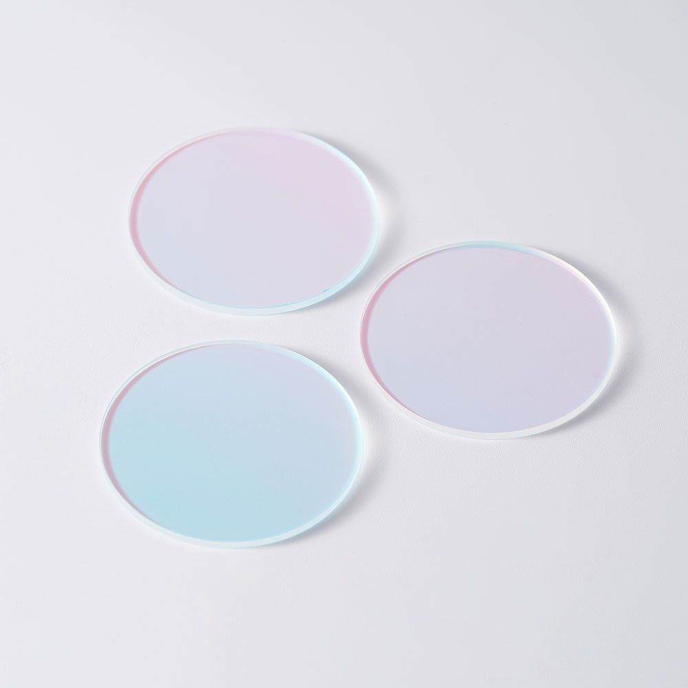 濾光片 IR-CUT650紅外截止片