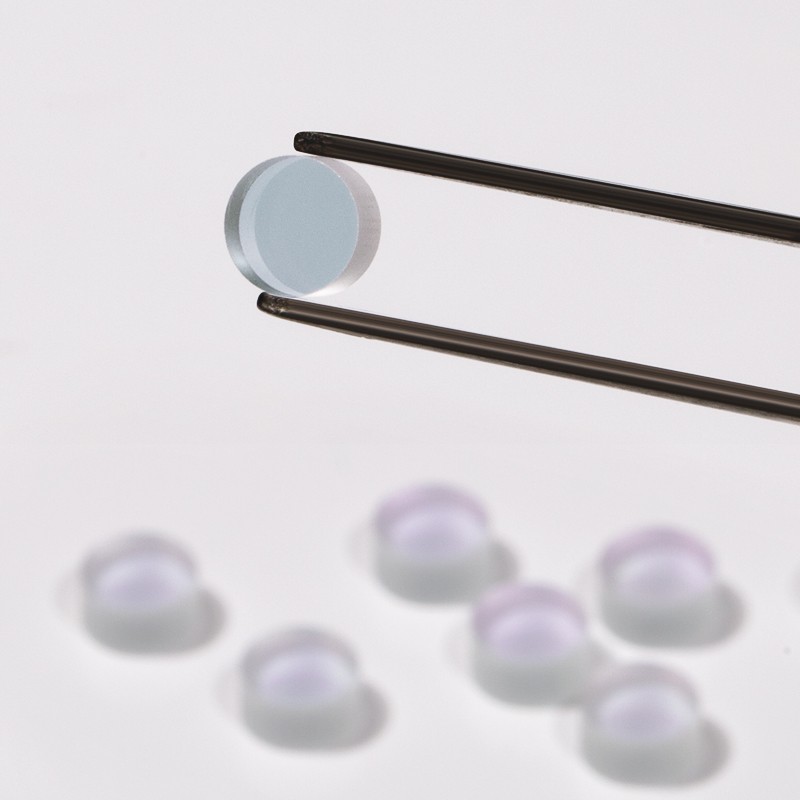 一文帶你全面認(rèn)識(shí)激光雷達(dá)窗口片 一文帶你全面認(rèn)識(shí)激光雷達(dá)窗口片