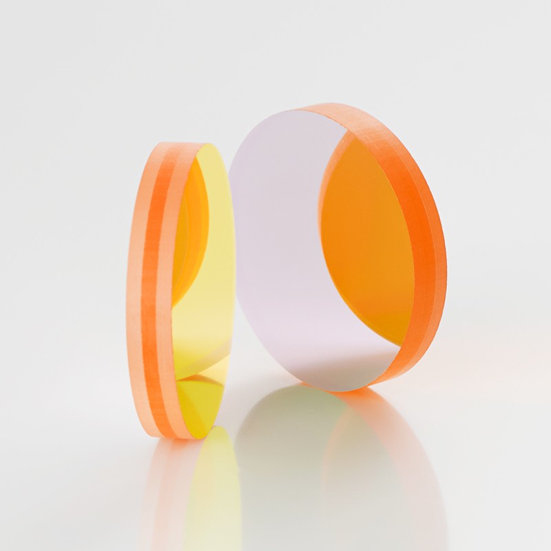 從材料、工藝到設計解析光學鍍膜透過率 從材料、工藝到設計解析光學鍍膜透過率