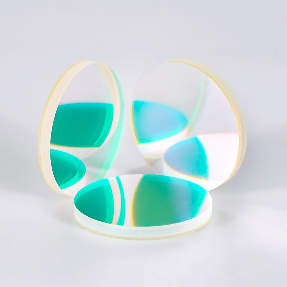 濾光片 光學鍍膜