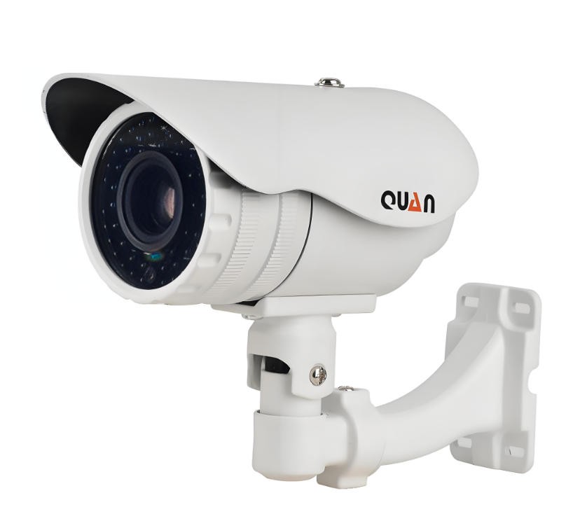 濾光片 攝像頭濾光片詳解:從原理到高端應用選型指南