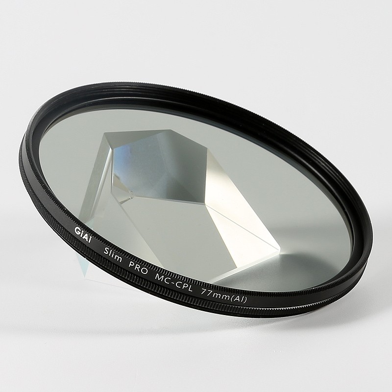 濾光片的壽命有多長?從玻璃到光影衛士的漫長旅程 濾光片的壽命有多長?從玻璃到光影衛士的漫長旅程