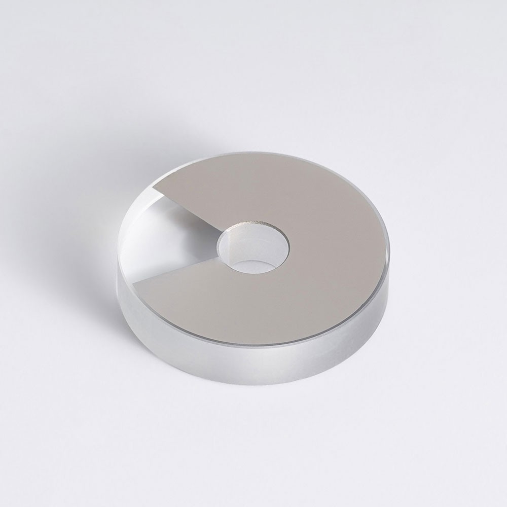 濾光片 環形漸變ND濾光片