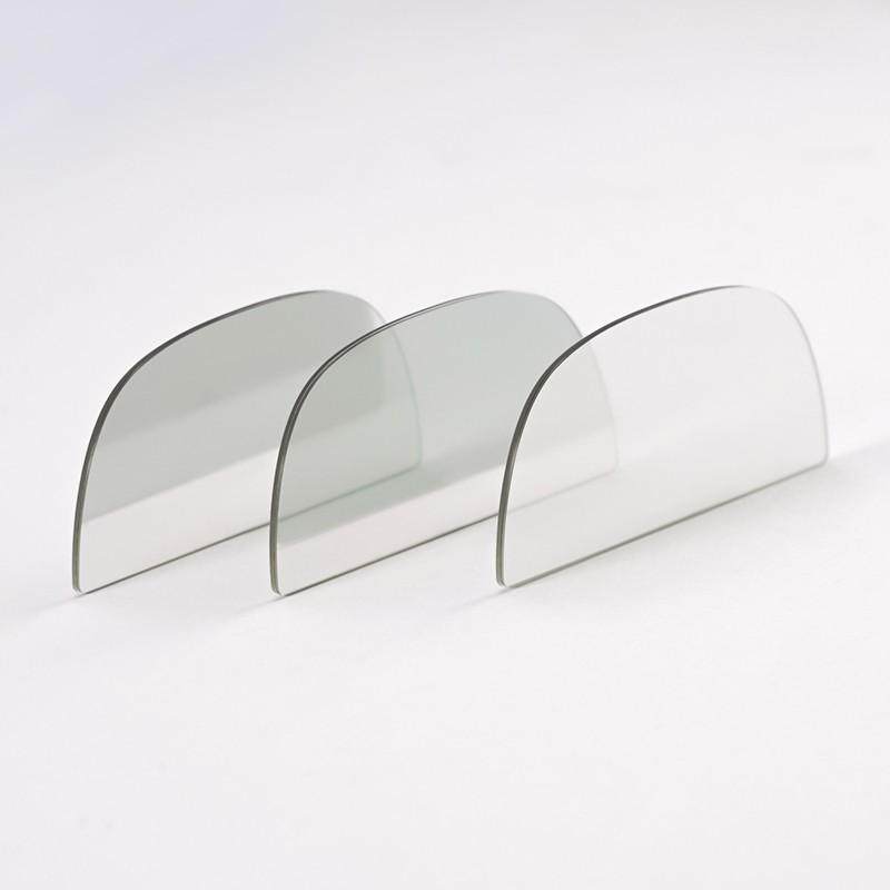 偏振濾光片 偏振濾光片