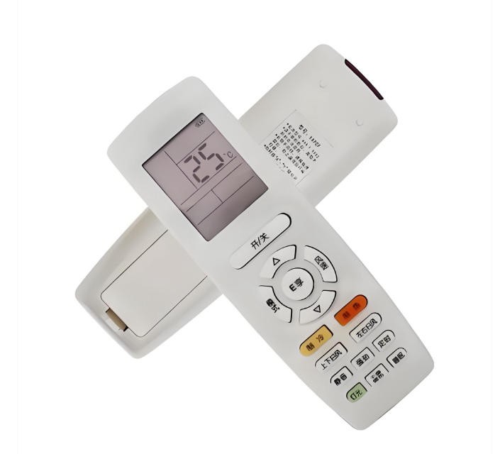 空調遙控器 空調遙控器