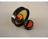 醫(yī)療儀器檢測(cè)設(shè)備