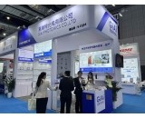 2024年4月上海醫博會