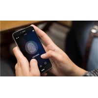 生物識(shí)別濾光片前景未來可期