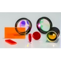 濾光片分類及參數